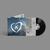 Divino Tesoro (Record Store Day 2026)