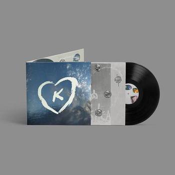 Divino Tesoro (Record Store Day 2026)