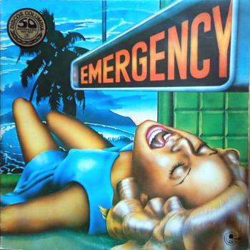 Emergency