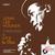 I’m in the Mood -Record Store Day 2024 Vinilo Lp Marrón+cd