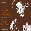 I’M IN THE MOOD -RECORD STORE DAY 2024 VINILO LP MARRÓN+CD