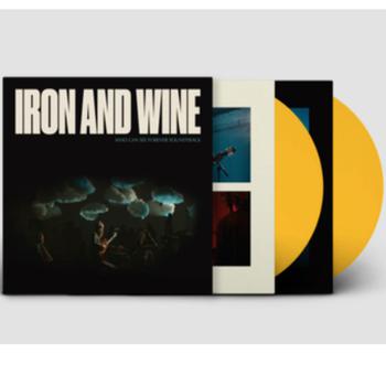 Who Can See Forever Edición Limitada Loser Vinilo de Color