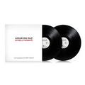 AMAR EN PAZ (VINILO 2LP)