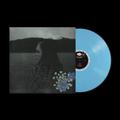 EVERGREEN - EDICIÓN LIMITADA VINILO AZUL