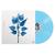Get Sunk (Vinilo de Color Azul Cielo)