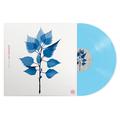 GET SUNK (VINILO DE COLOR AZUL CIELO)