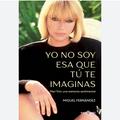 YO NO SOY ESA QUE TÚ TE IMAGINAS - MARI TRINI, UNA MEMORIA SENTIMENTAL