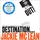 DESTINATION OUT EDICIÓN BLUE NOTE CLASSIC VINYL SERIES