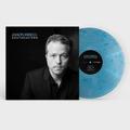 SOUTHEASTERN. EDICIÓN REMASTERIZADA INDIES 10 ANIVERSARIO VINILO TRANSPARENTE