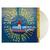 Happiness Anytime (Vinilo de Color)