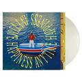 HAPPINESS ANYTIME (VINILO DE COLOR)