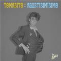 AGUSTISIMISÍMO (REEDICIÓN)