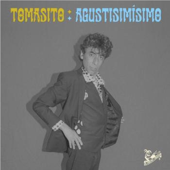 Agustisimisímo (Reedición)