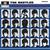 A Hard Days Night Edición Remasterizada