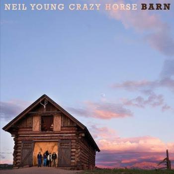 Barn Edición Indies