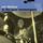 THE BIG BEAT EDICIÓN BLUE NOTE CLASSIC VINYL SERIES