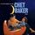 IT COULD HAPPEN TO YOU, CHET BAKER SINGS REEDICIÓN