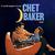 It Could Happen to You, Chet Baker Sings Reedición