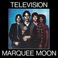 MARQUEE MOON REEDICIÓN 2022