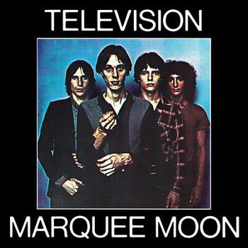 Marquee Moon Reedición 2022