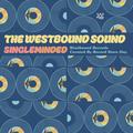 WESTBOUND SOUND: WESTBOUND RECORDS CURATED BY RSD VOL.3 (RECORD STORE DAY 2026) VINILO BLANCO