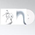 LAZER GUIDED MELODIES (REEDICIÓN LIMITADA INDIES) VINILO BLANCO