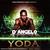 Yoda . The Monarch of Neo-Soul