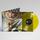 ¿PUEDE MARTÍ BAJAR A JUGAR? (VINILO AMARILLO) (PREVENTA)