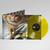 ¿puede Martí Bajar a Jugar? (Vinilo Amarillo) (Preventa)