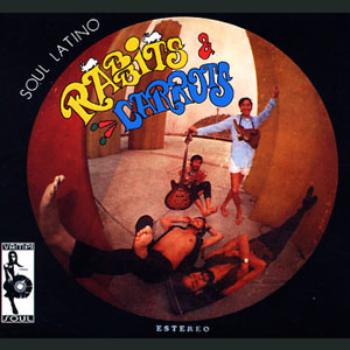 Soul Latino