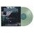 Back to Moon Beach Edición Exclusiva Vinilo de Color Claro
