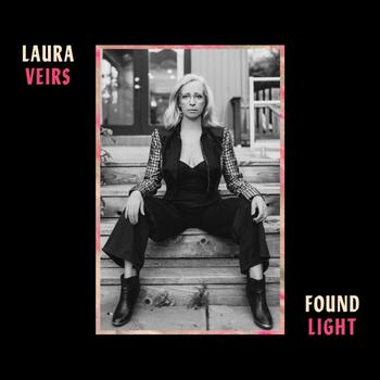 Found Light