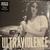 Ultraviolence (Edición Deluxe) + 3 Bonus Tracks