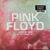 Live at the Bbc September 1971 (Vinilo Transparente)