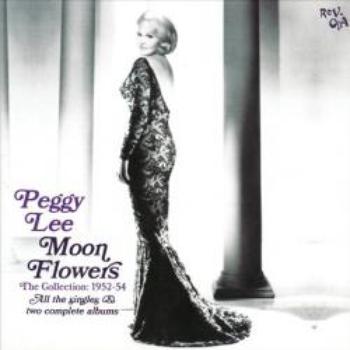 Moon Flowers