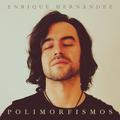 POLIFORISMOS