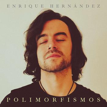 Poliforismos