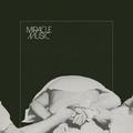 MIRACLE MUSIC