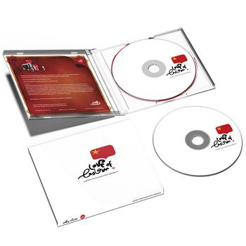 Cuentos Chinos Para Niños del Japón (Reedición)