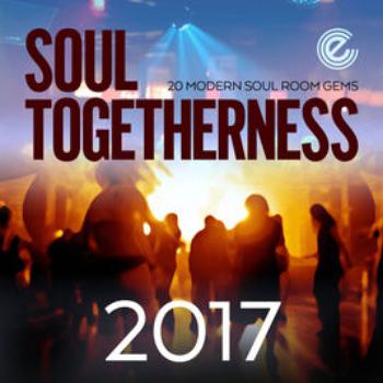 Soul Togetherness 2017