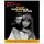 SERGE GAINSBOURG JANE BIRKIN UNA HISTORIA DE AMOR Y CANCIONES