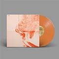 LENTO APOSTA (VINILO NARANJA)