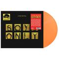BOYS ONLY EDICIÓN LIMITADA RECORD STORE DAY 2022 VINILO DE COLOR NARANJA