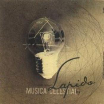 Música Celestial