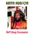 TUFF GONG ENCOUNTER