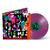Gotta Get Out (Vinilo de Color Morado)