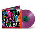 GOTTA GET OUT (VINILO DE COLOR MORADO)
