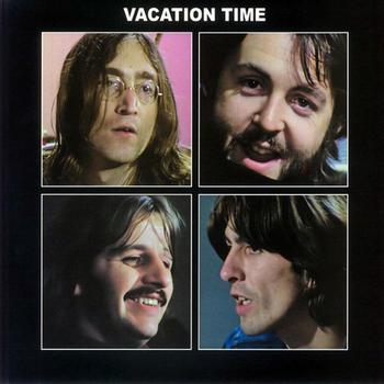 Vacation Time