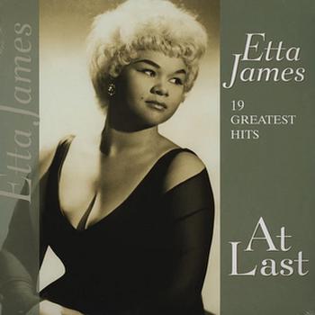 Al Last! 19 Greatest Hits
