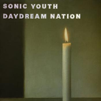 Daydream Nation Edición Remasterizada